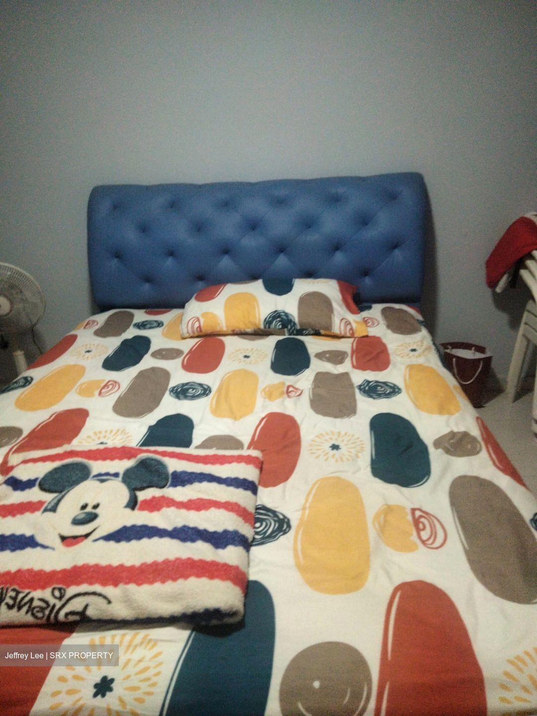 Blk 756 Yishun Street 72 (Yishun), HDB 4 Rooms #557625461